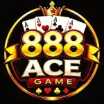 888ACE Game
