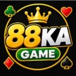 888ka game