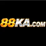 88ka game