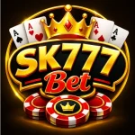 SK777 Game