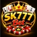 SK777 Game