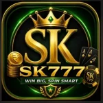 SK999 GAME
