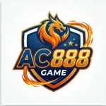 AC888 Game