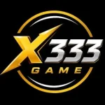 X333 Game