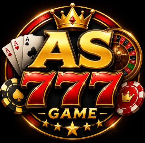 AS777 Game