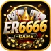 er6666 Game logo