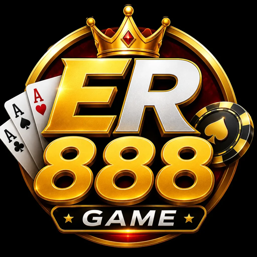 er888 game image