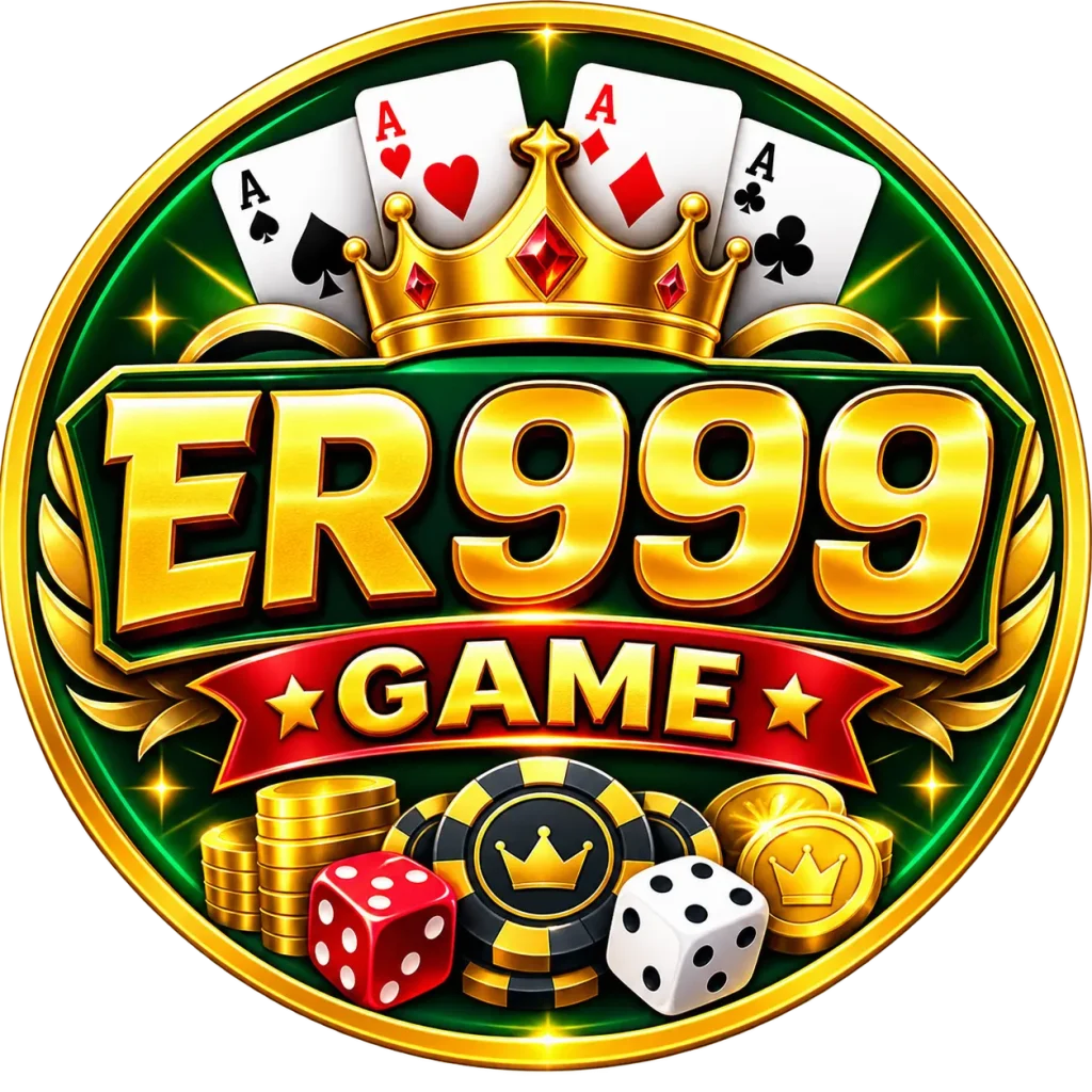 er999 game image