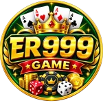 er777 game image