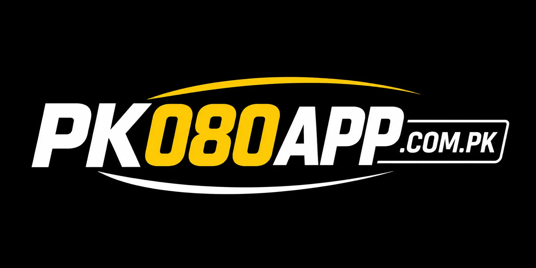 PK080app.com.pk