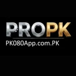 pkpro game