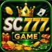 sc777 game