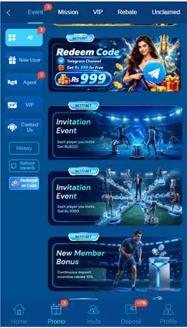 sc777 game