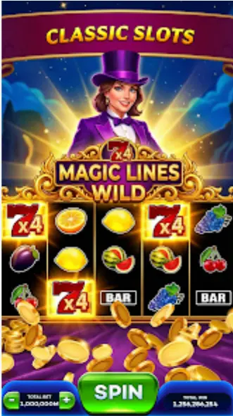 sc777 game